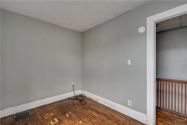 $269,000 | 565 Mill Street, Watertown, NY 13601