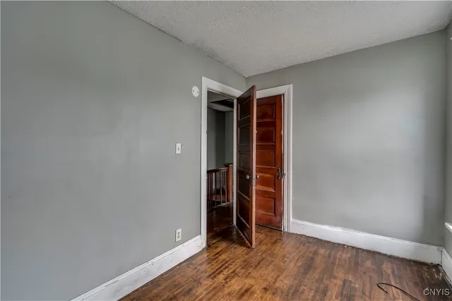 $269,000 | 565 Mill Street, Watertown, NY 13601