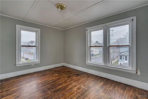$269,000 | 565 Mill Street, Watertown, NY 13601