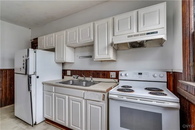 $269,000 | 565 Mill Street, Watertown, NY 13601