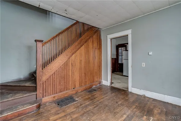 $269,000 | 565 Mill Street, Watertown, NY 13601