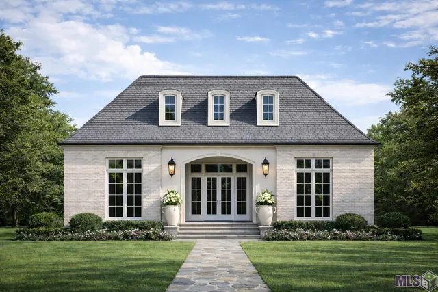 $1,060,000 | 1701 Rue De Grand, Baton Rouge, LA 70808