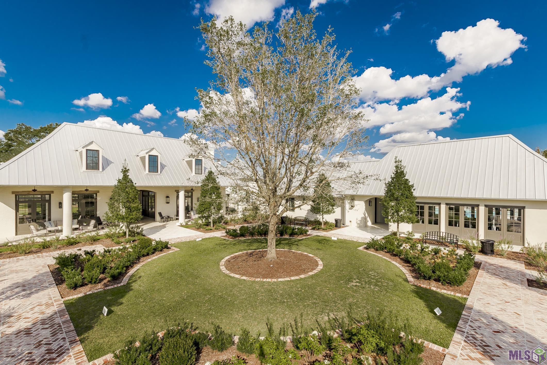 1701 Rue De Grand Baton Rouge, LA 70808 - Photo 3 of 7