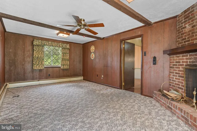 $319,900 | 1818 Roxboro Road, York, PA 17402