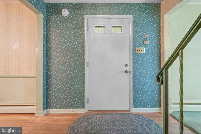 $319,900 | 1818 Roxboro Road, York, PA 17402