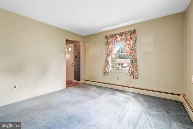 $319,900 | 1818 Roxboro Road, York, PA 17402