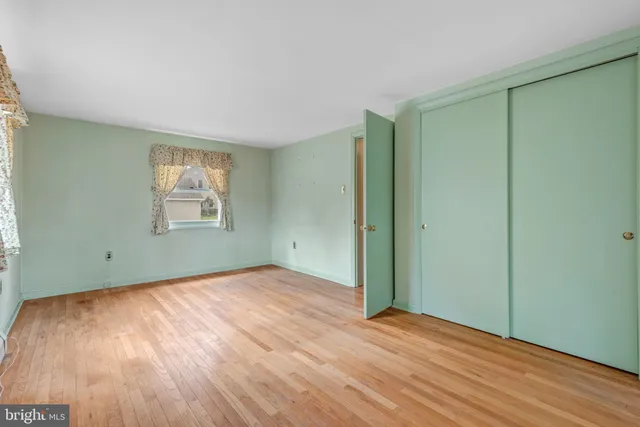 $319,900 | 1818 Roxboro Road, York, PA 17402