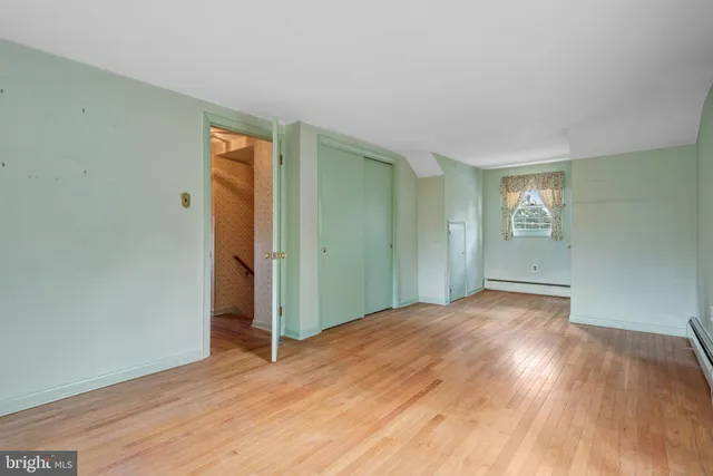 $319,900 | 1818 Roxboro Road, York, PA 17402