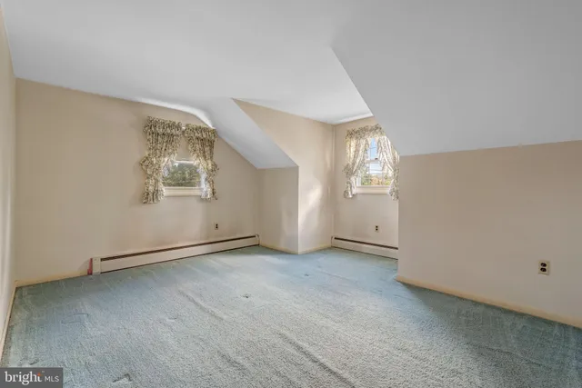 $319,900 | 1818 Roxboro Road, York, PA 17402