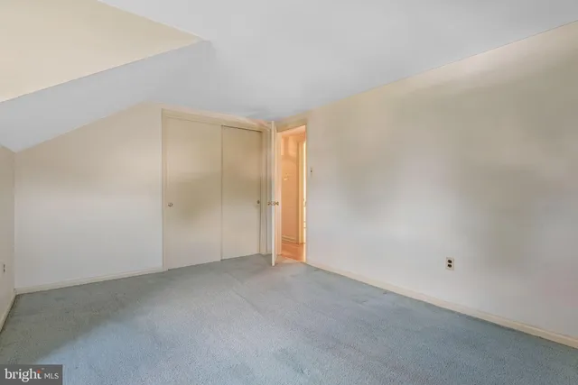 $319,900 | 1818 Roxboro Road, York, PA 17402