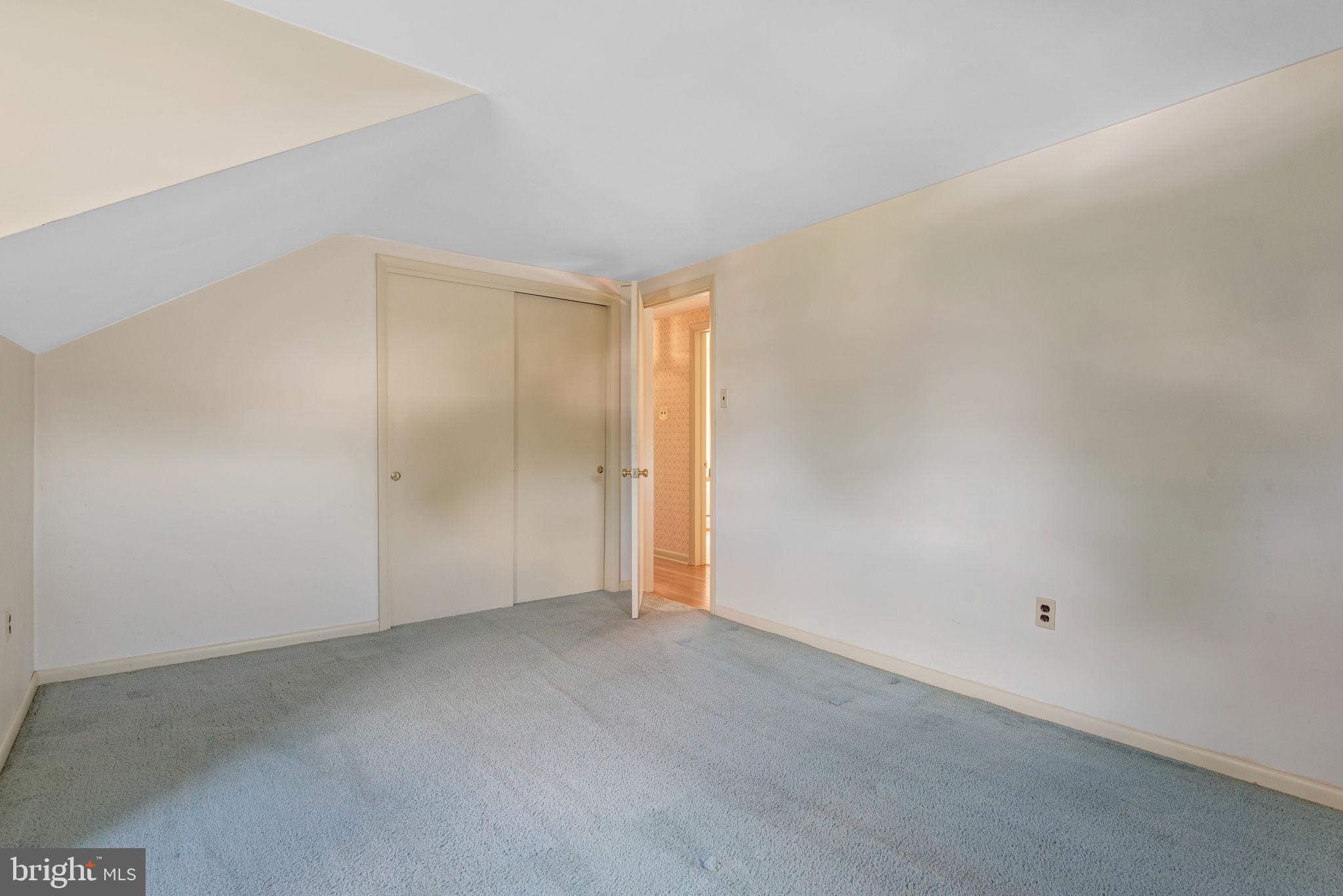 1818 Roxboro Road York, PA 17402 - Photo 27 of 39 a view of an empty room