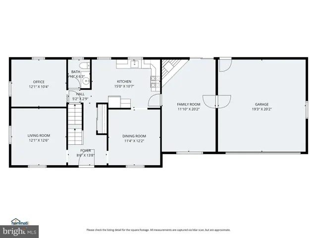 $319,900 | 1818 Roxboro Road, York, PA 17402