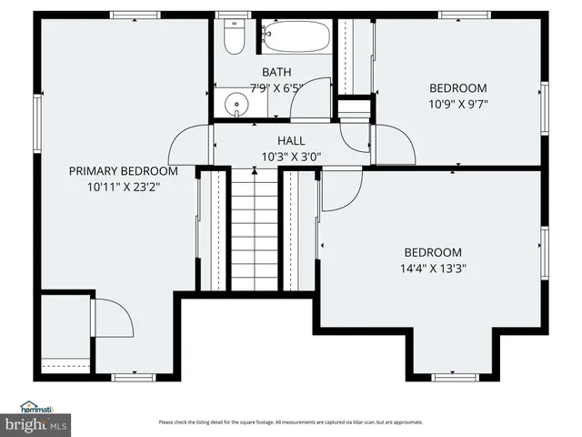$319,900 | 1818 Roxboro Road, York, PA 17402