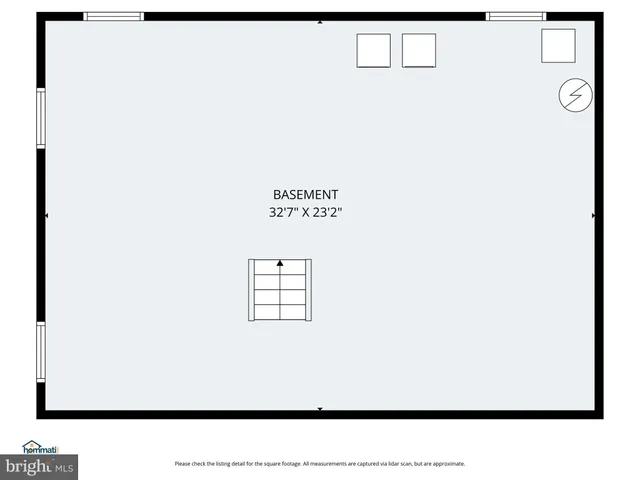 $319,900 | 1818 Roxboro Road, York, PA 17402