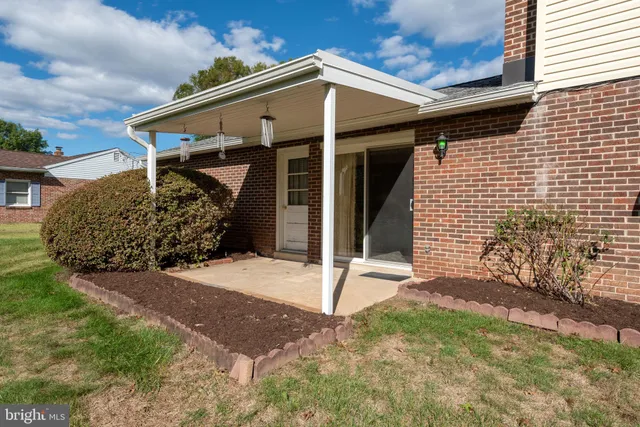 $319,900 | 1818 Roxboro Road, York, PA 17402