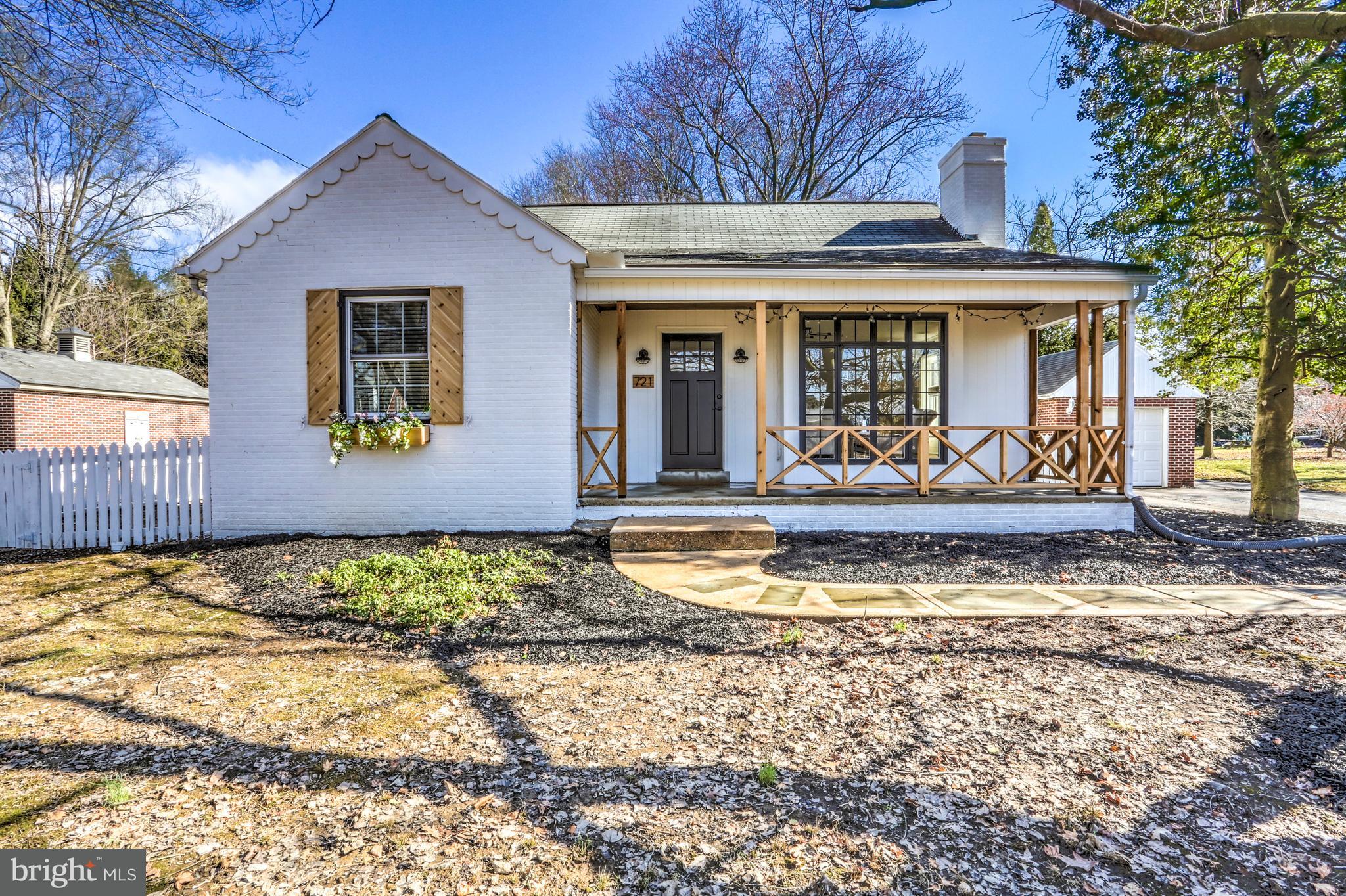 721 Centerville Road Lancaster, PA 17601 - Photo 1 of 45 Gallery Image 1