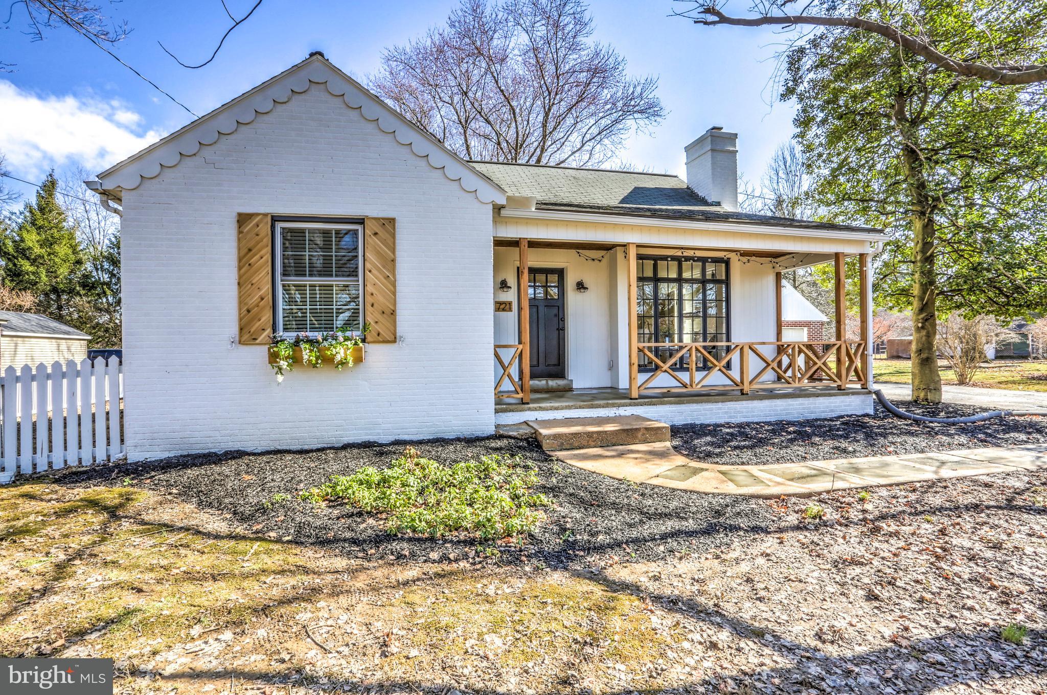 721 Centerville Road Lancaster, PA 17601 - Photo 2 of 45 Gallery Image 2