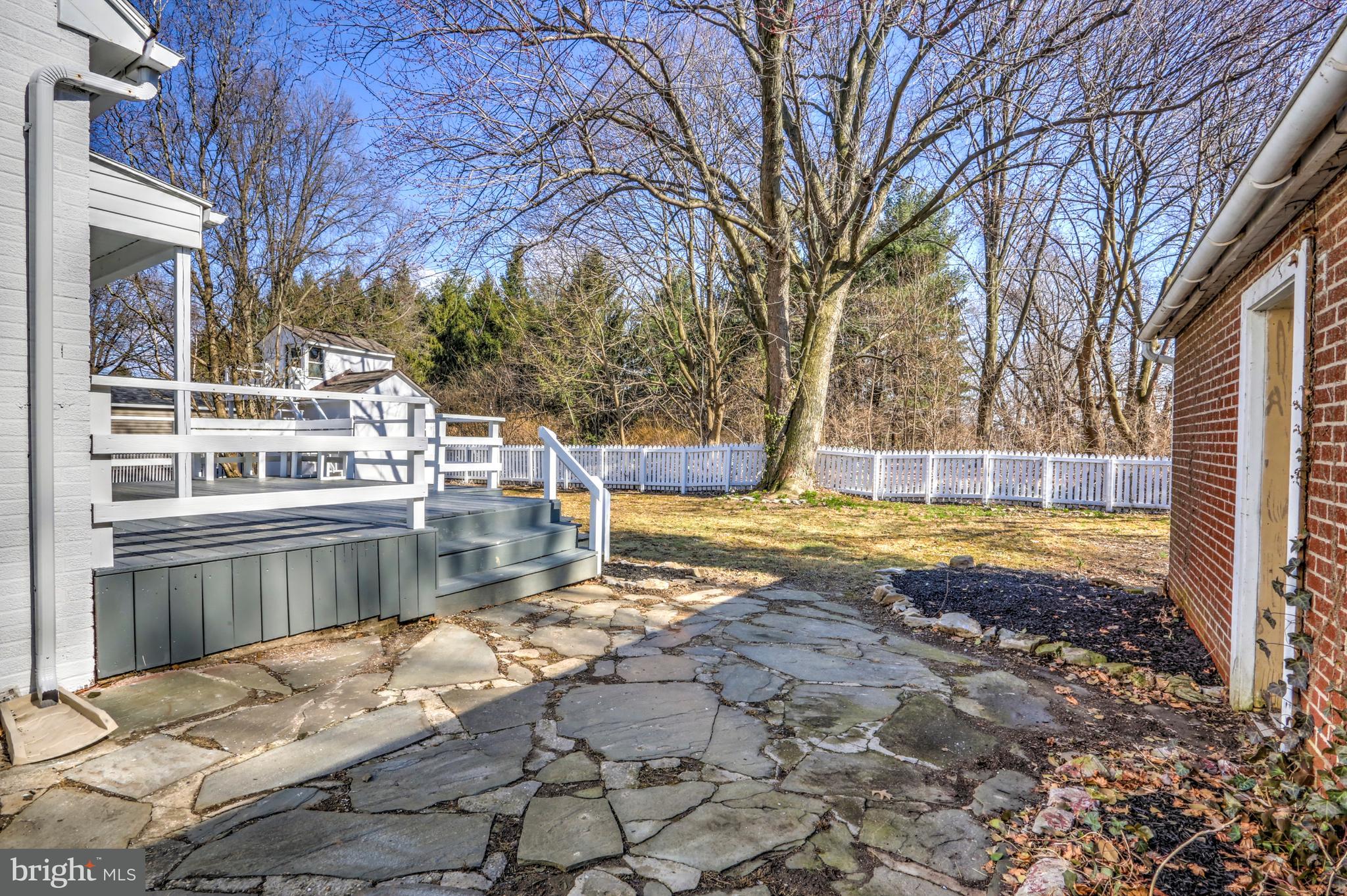 721 Centerville Road Lancaster, PA 17601 - Photo 11 of 45 Gallery Image 11