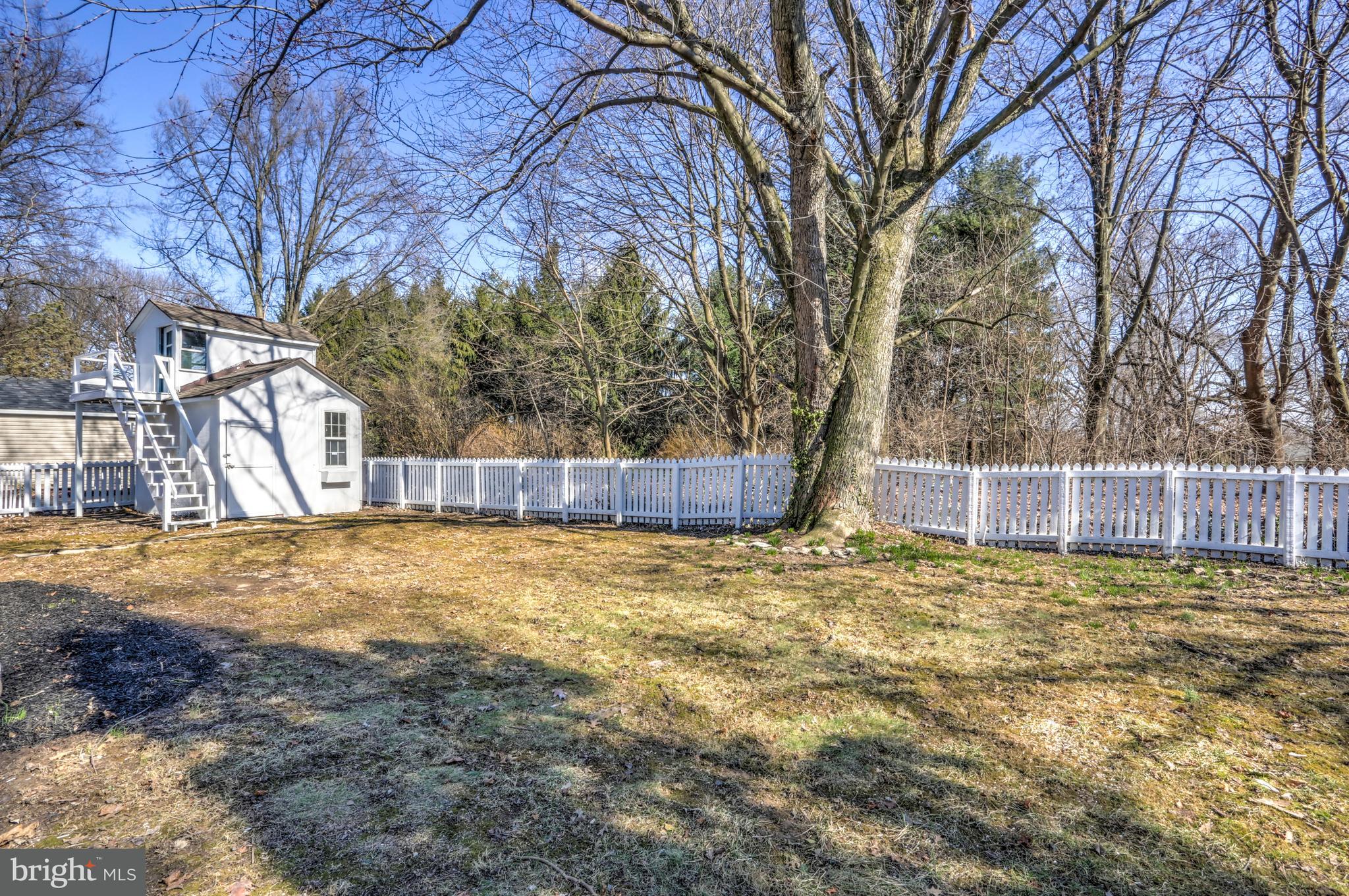 721 Centerville Road Lancaster, PA 17601 - Photo 12 of 45 Gallery Image 12
