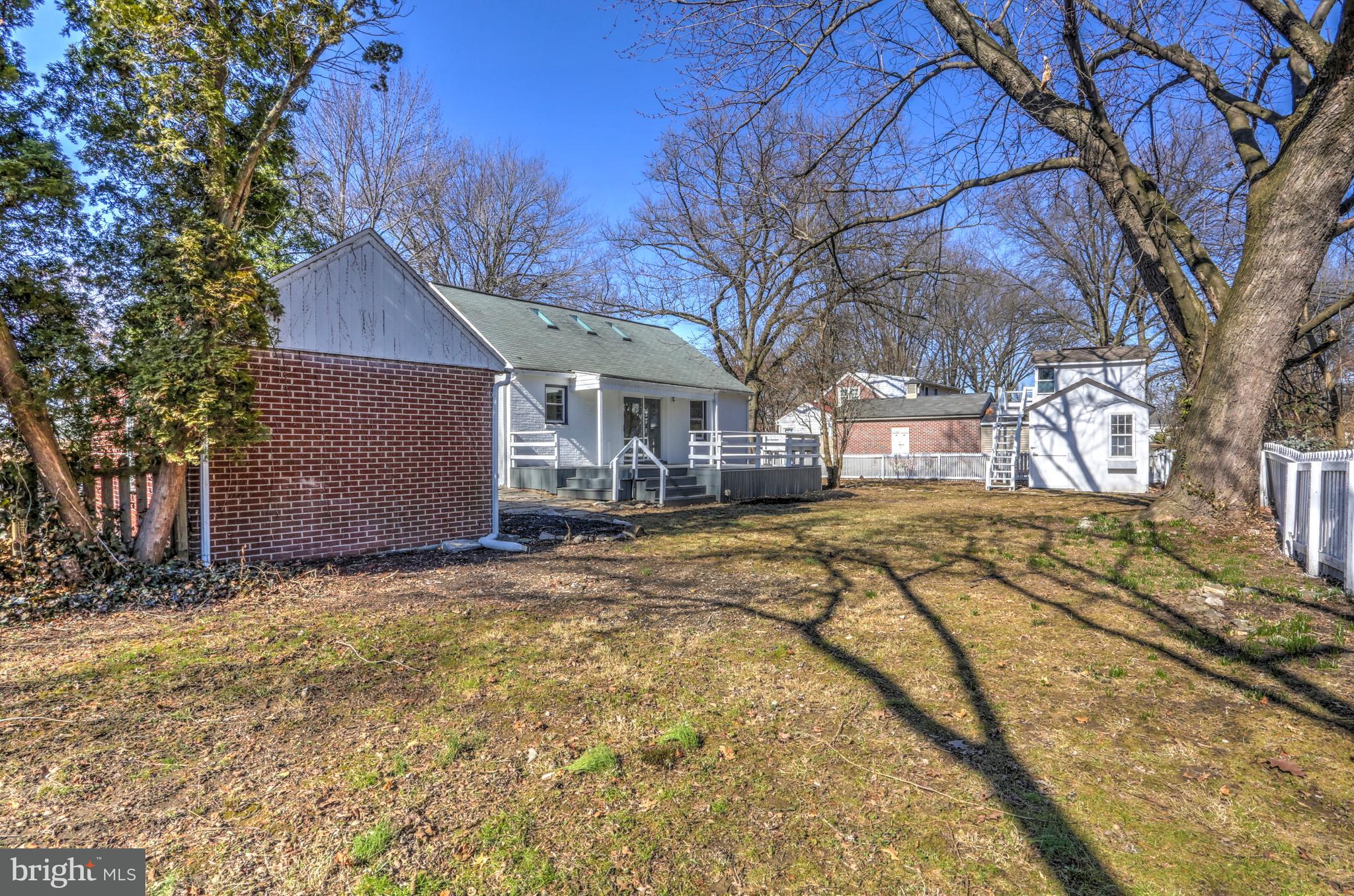 721 Centerville Road Lancaster, PA 17601 - Photo 13 of 45 Gallery Image 13