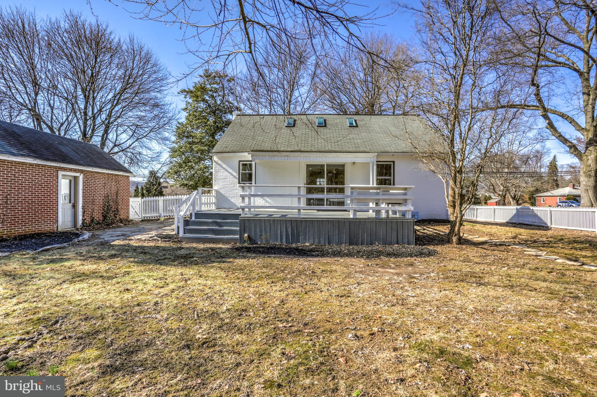 721 Centerville Road Lancaster, PA 17601 - Photo 14 of 45 Gallery Image 14