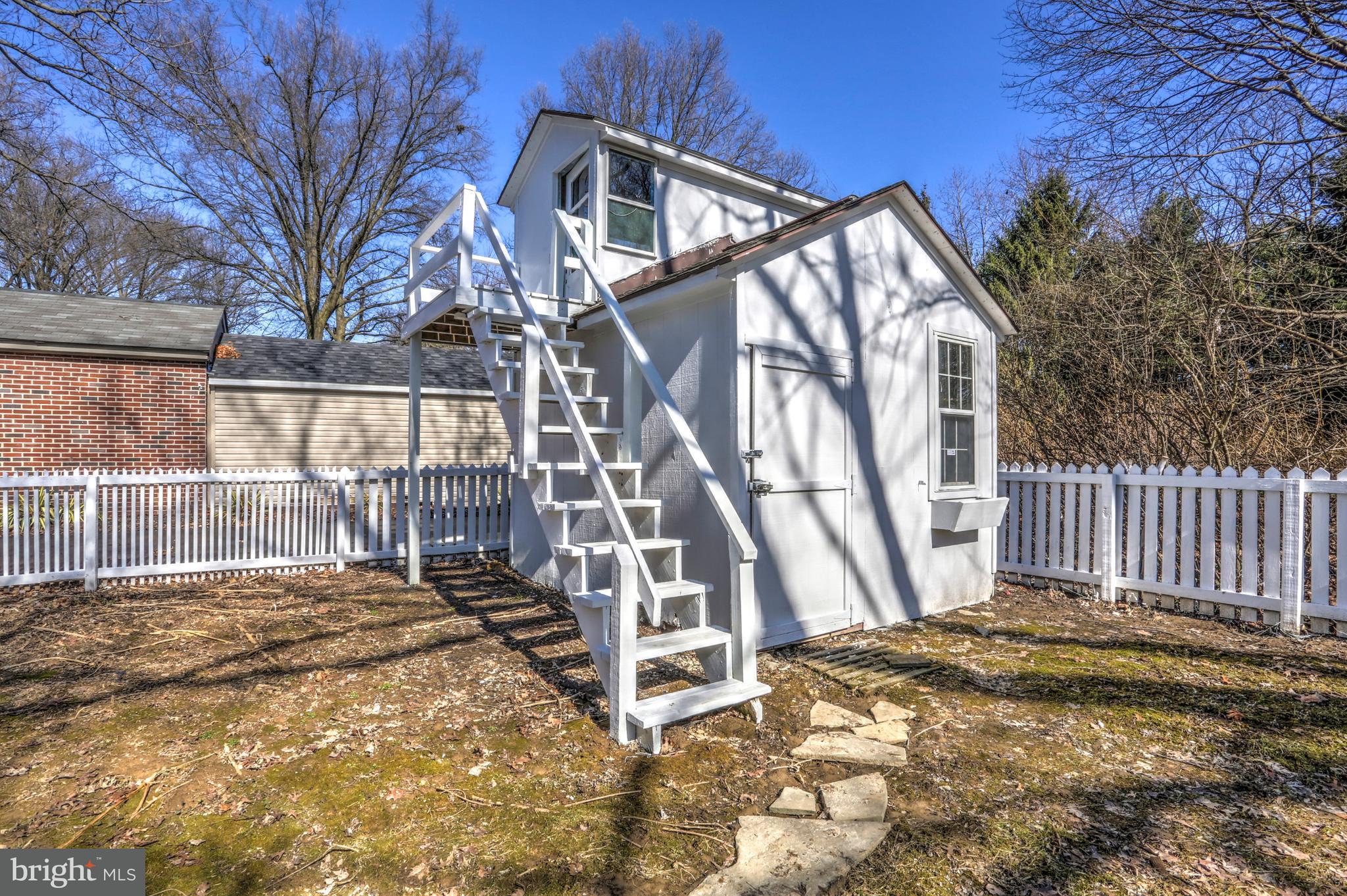 721 Centerville Road Lancaster, PA 17601 - Photo 15 of 45 Gallery Image 15
