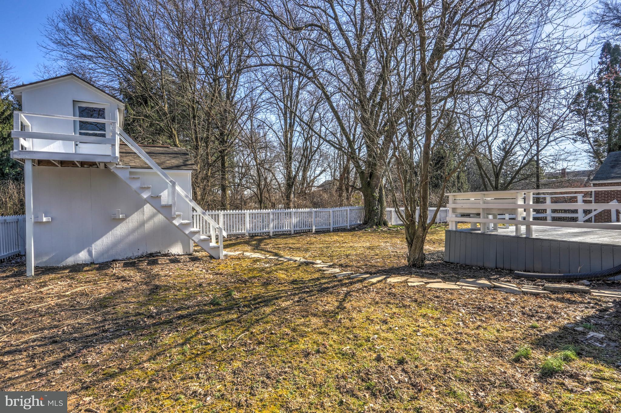 721 Centerville Road Lancaster, PA 17601 - Photo 16 of 45 Gallery Image 16