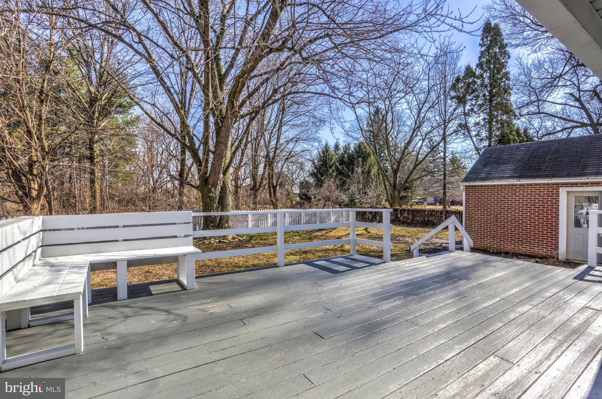 721 Centerville Road Lancaster, PA 17601 - Photo 17 of 45 Gallery Image 17