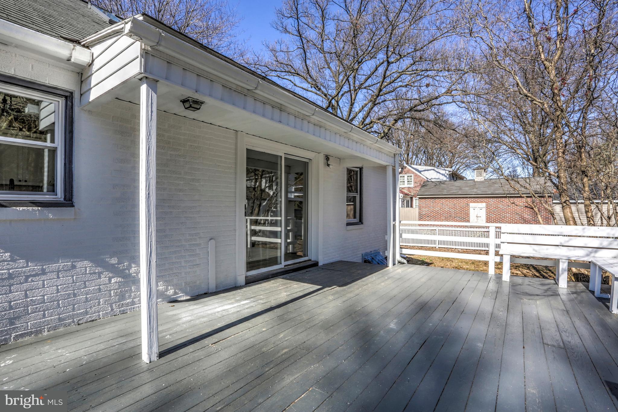 721 Centerville Road Lancaster, PA 17601 - Photo 18 of 45 Gallery Image 18