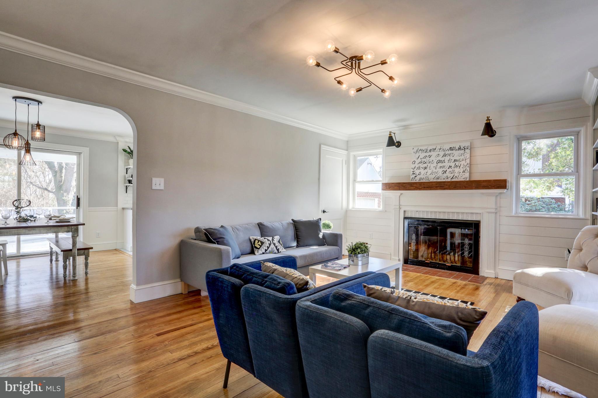 721 Centerville Road Lancaster, PA 17601 - Photo 19 of 45 Gallery Image 19