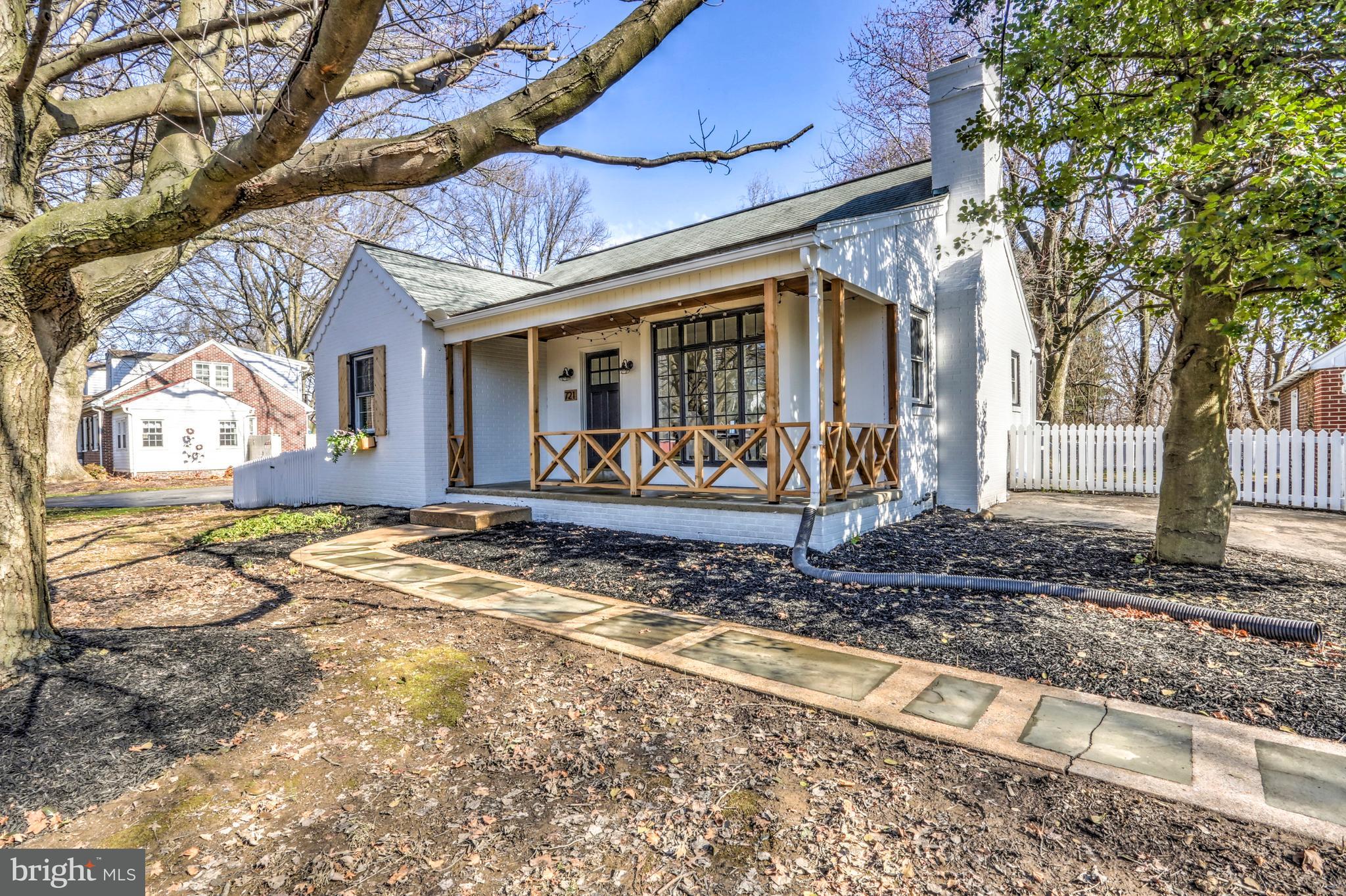 721 Centerville Road Lancaster, PA 17601 - Photo 3 of 45 Gallery Image 3