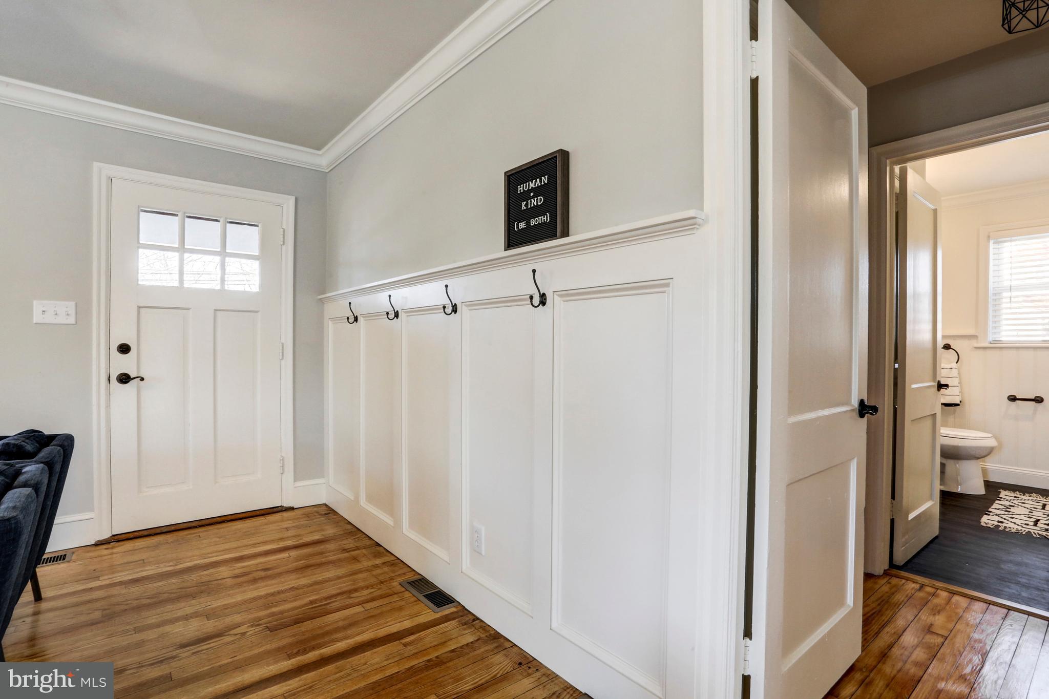 721 Centerville Road Lancaster, PA 17601 - Photo 21 of 45 Gallery Image 21