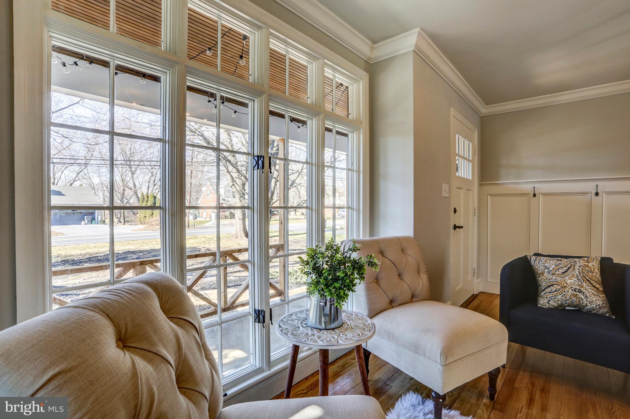 721 Centerville Road Lancaster, PA 17601 - Photo 23 of 45 Gallery Image 23
