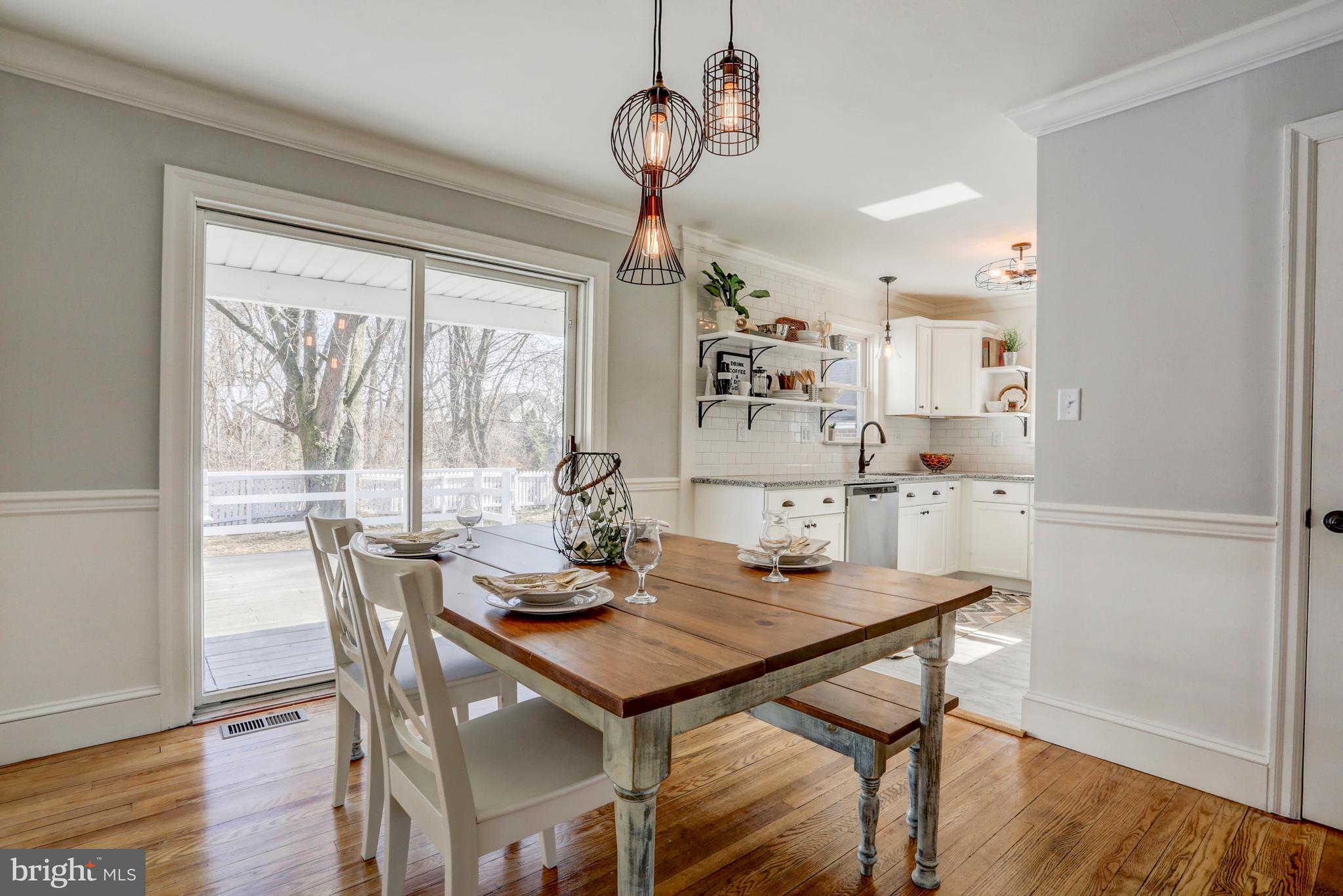 721 Centerville Road Lancaster, PA 17601 - Photo 24 of 45 Gallery Image 24