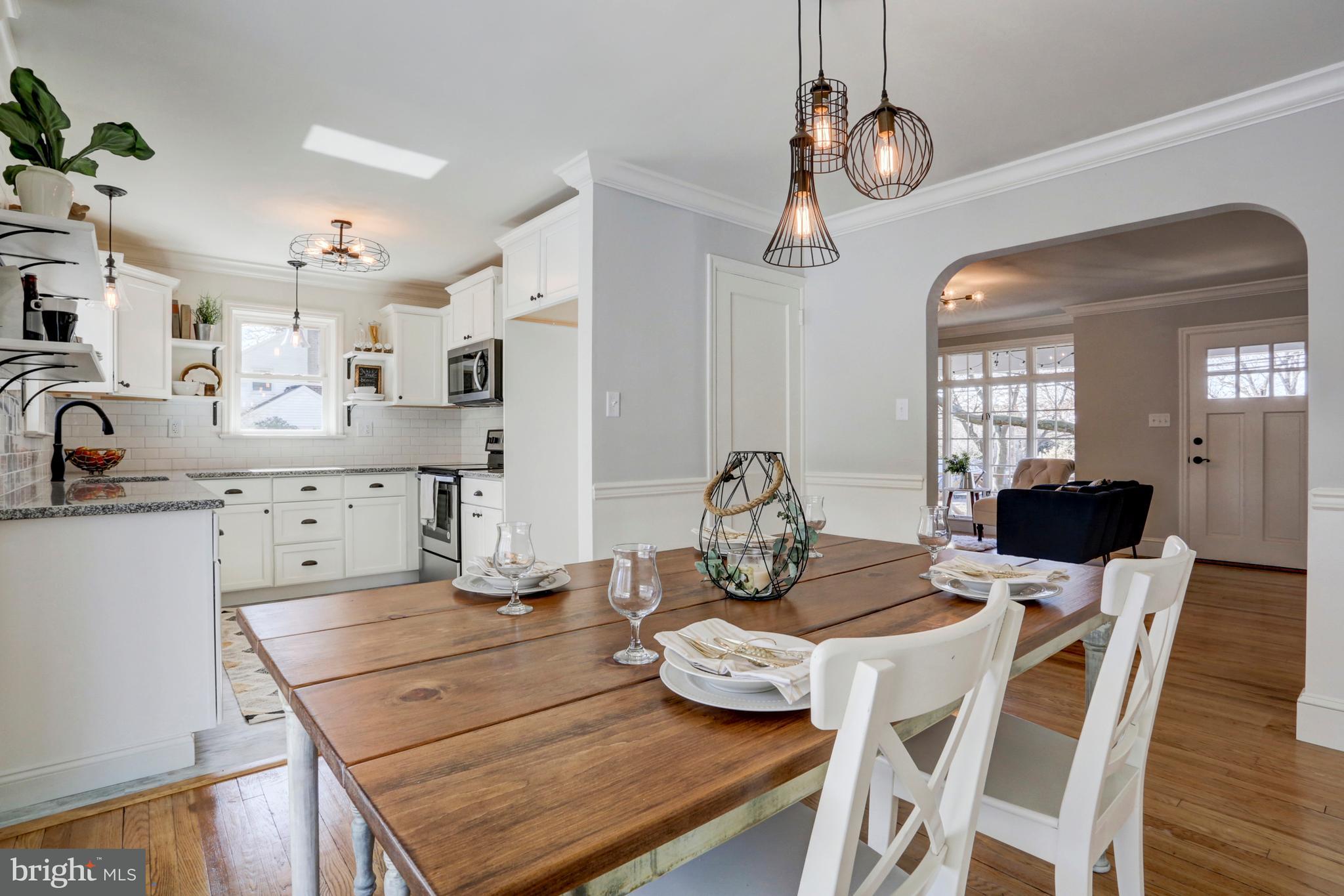 721 Centerville Road Lancaster, PA 17601 - Photo 25 of 45 Gallery Image 25