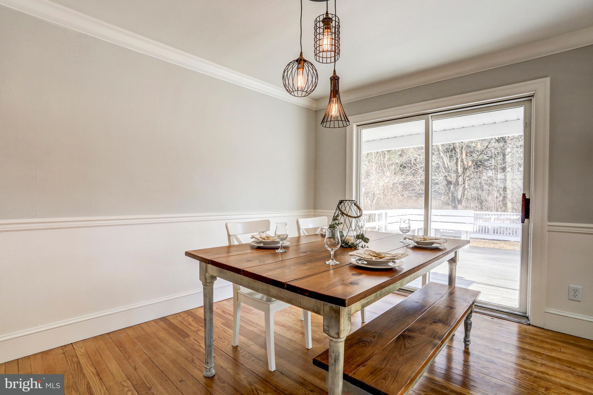 721 Centerville Road Lancaster, PA 17601 - Photo 26 of 45 Gallery Image 26