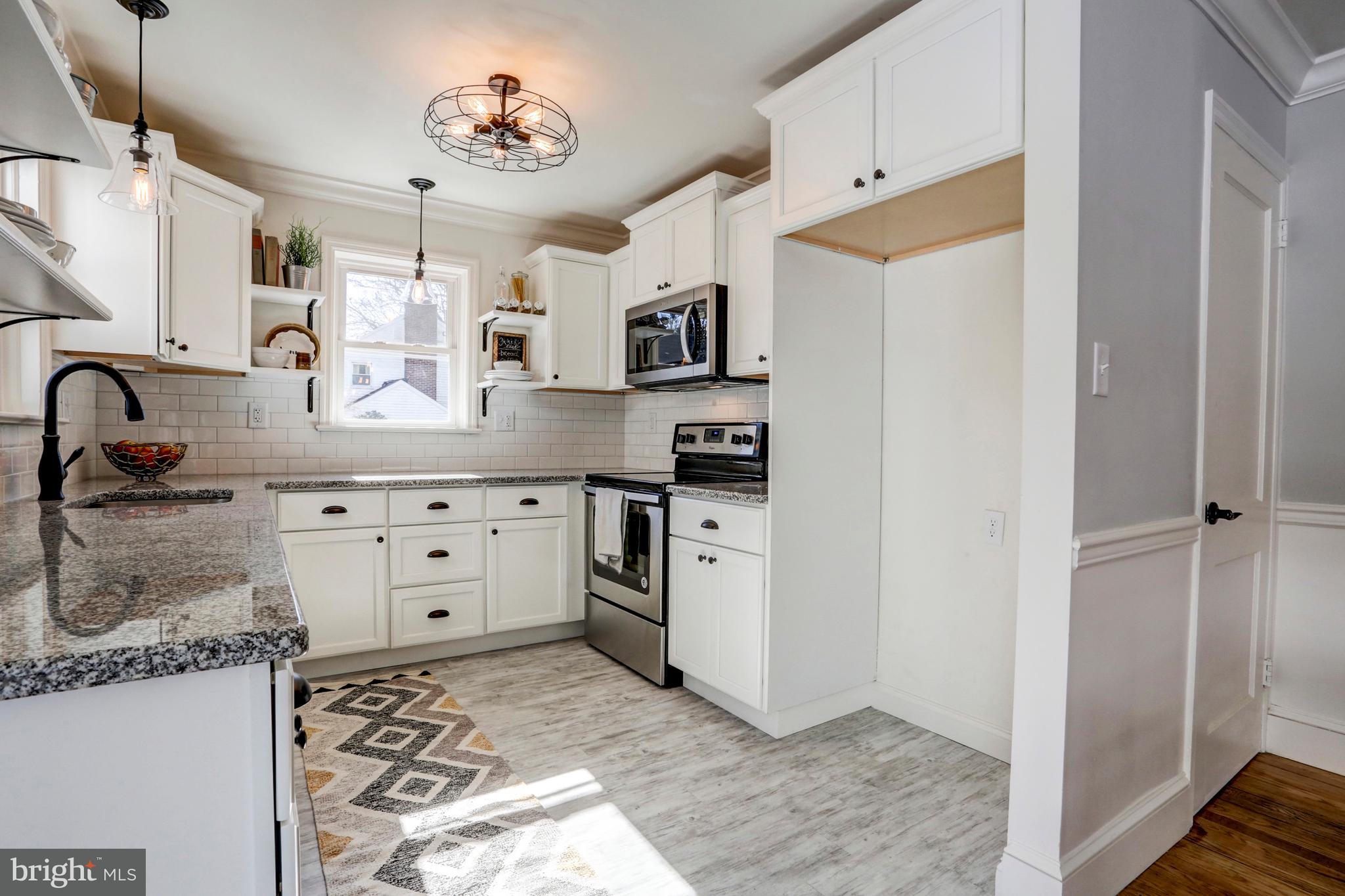 721 Centerville Road Lancaster, PA 17601 - Photo 29 of 45 Gallery Image 29