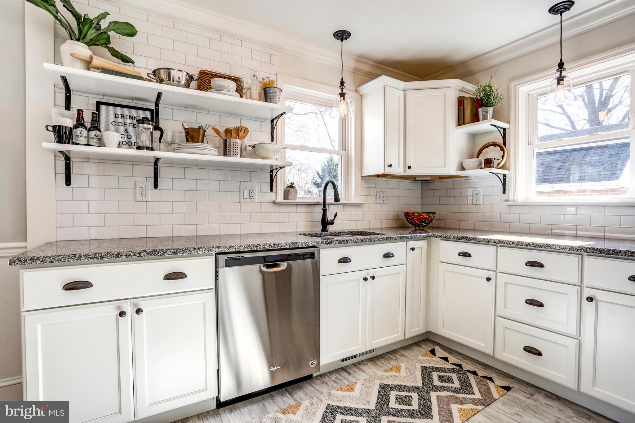 721 Centerville Road Lancaster, PA 17601 - Photo 30 of 45 Gallery Image 30