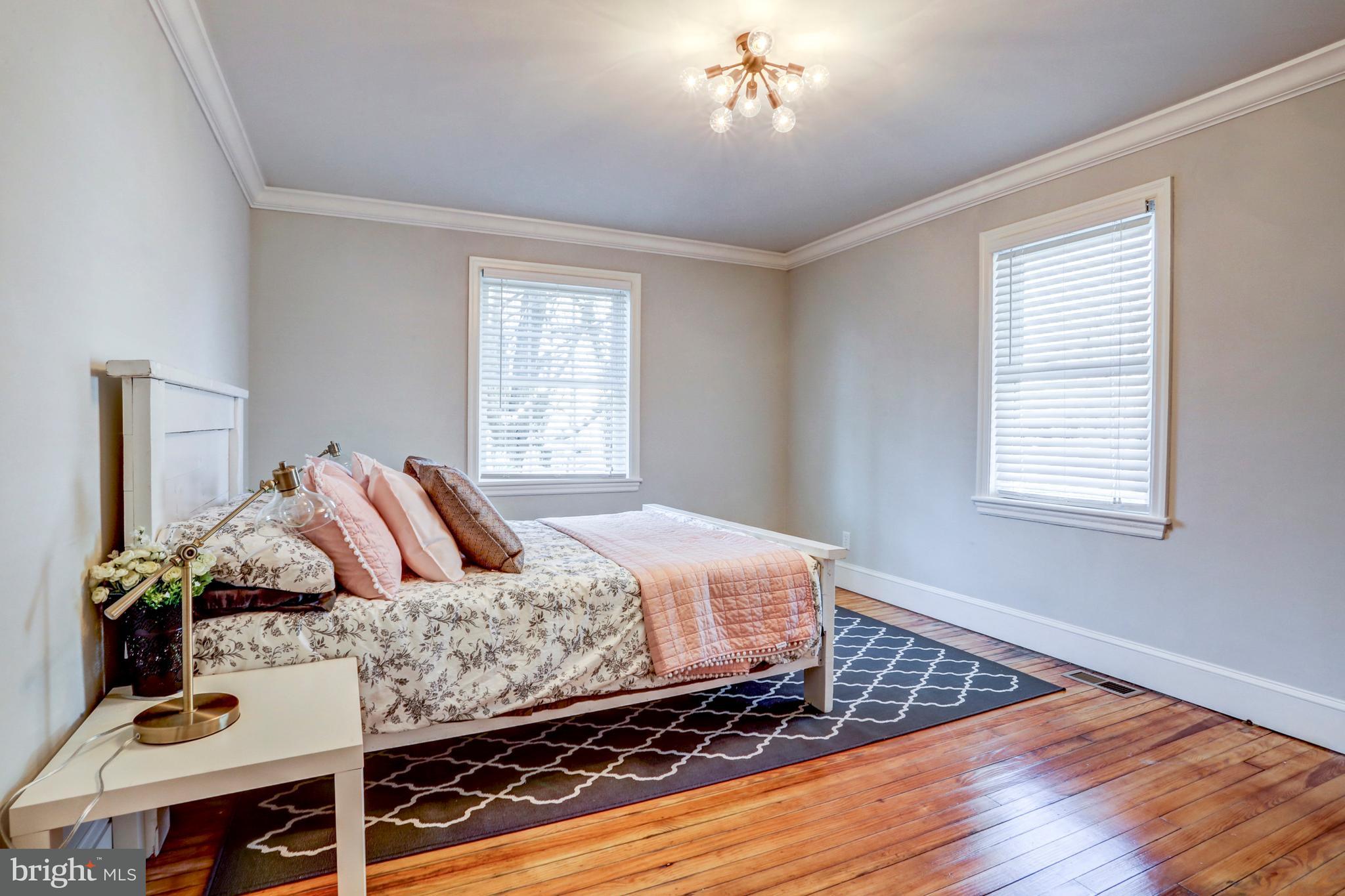 721 Centerville Road Lancaster, PA 17601 - Photo 31 of 45 Gallery Image 31
