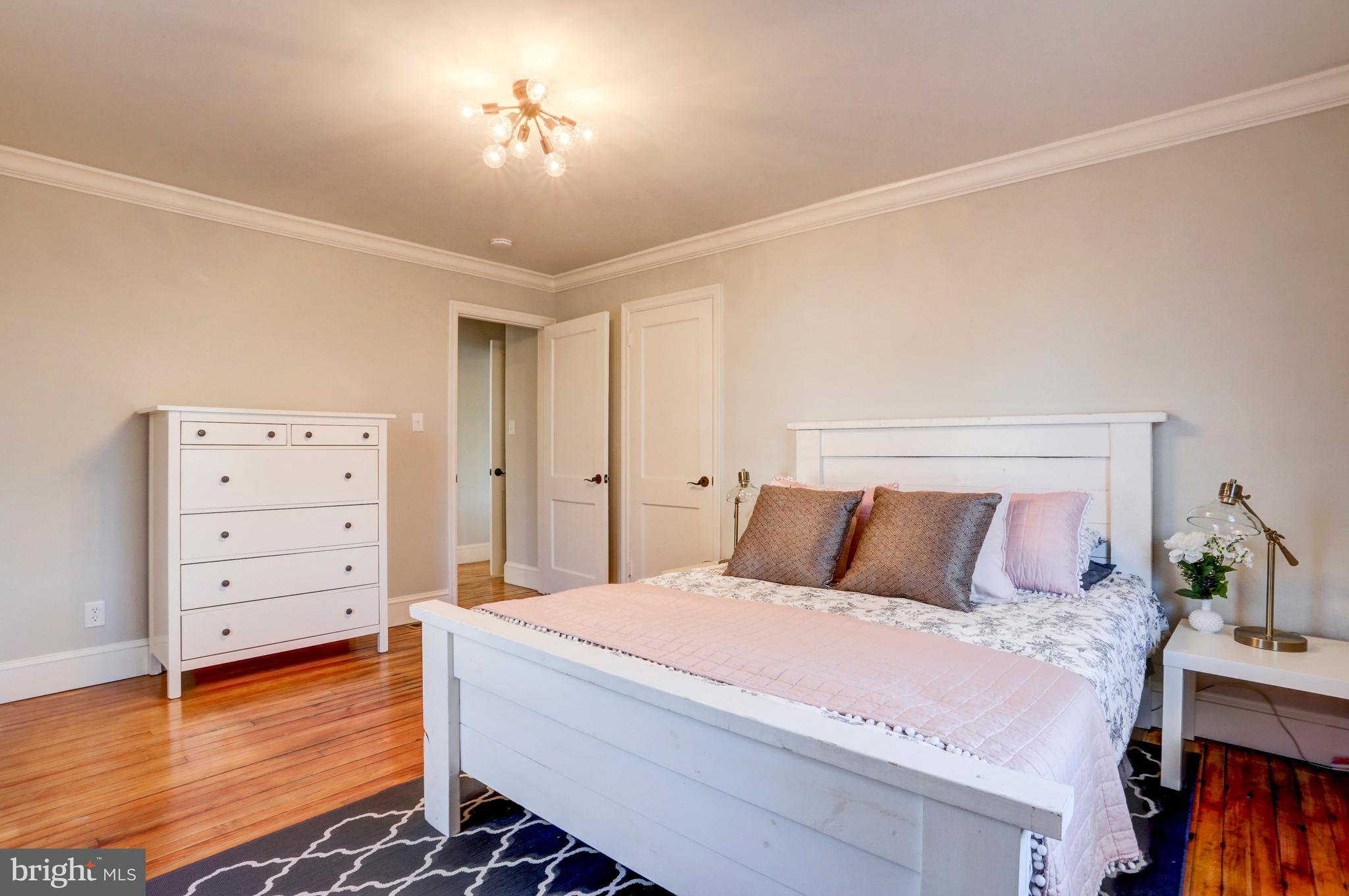 721 Centerville Road Lancaster, PA 17601 - Photo 32 of 45 Gallery Image 32