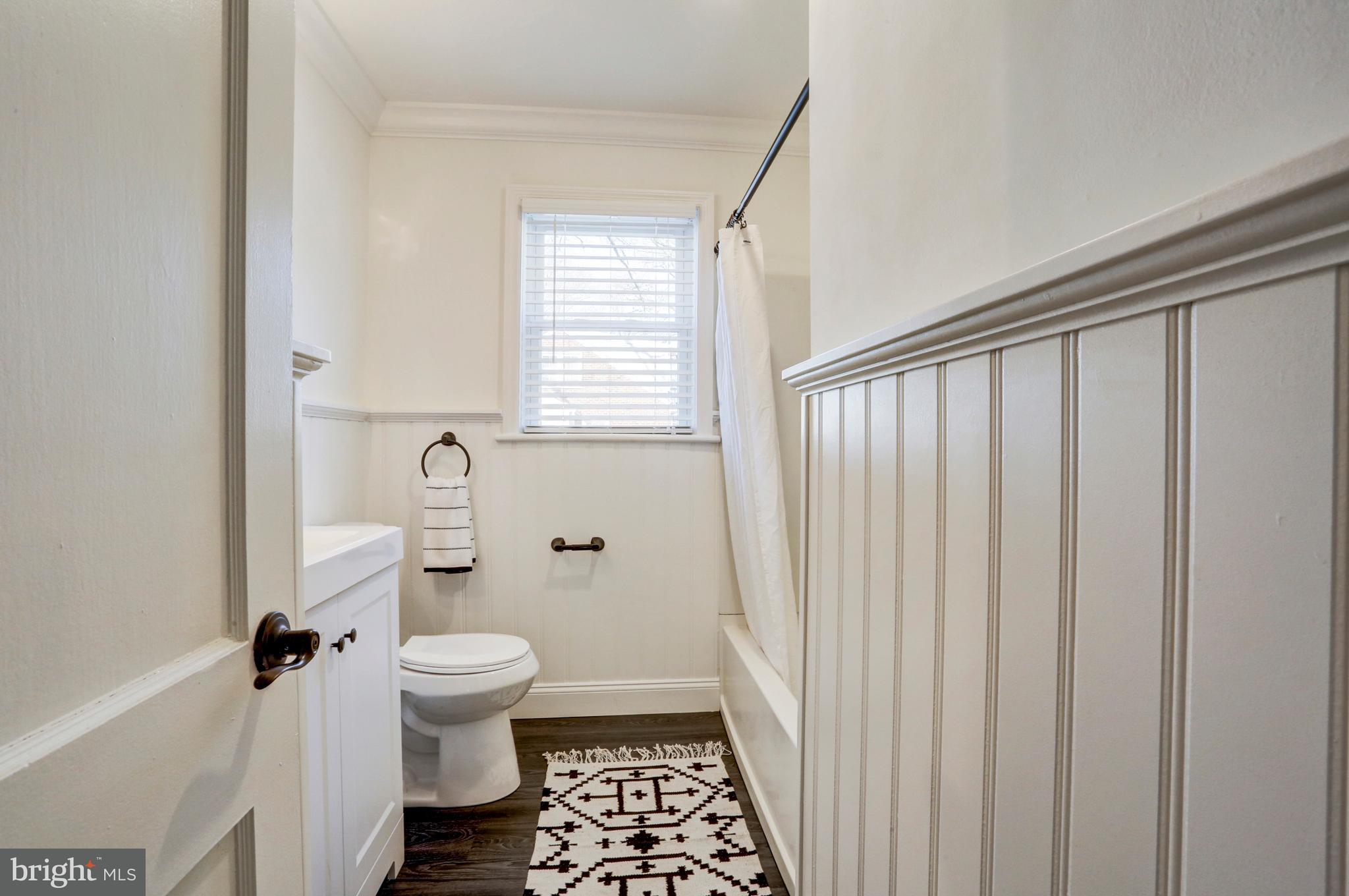 721 Centerville Road Lancaster, PA 17601 - Photo 33 of 45 Gallery Image 33