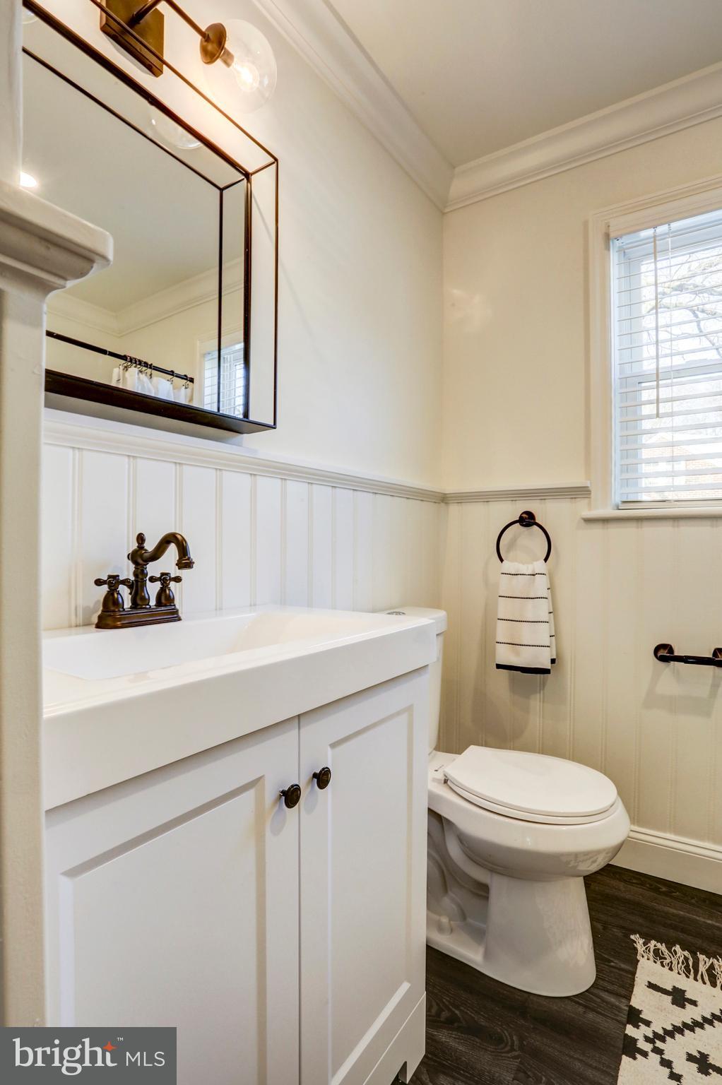 721 Centerville Road Lancaster, PA 17601 - Photo 34 of 45 Gallery Image 34