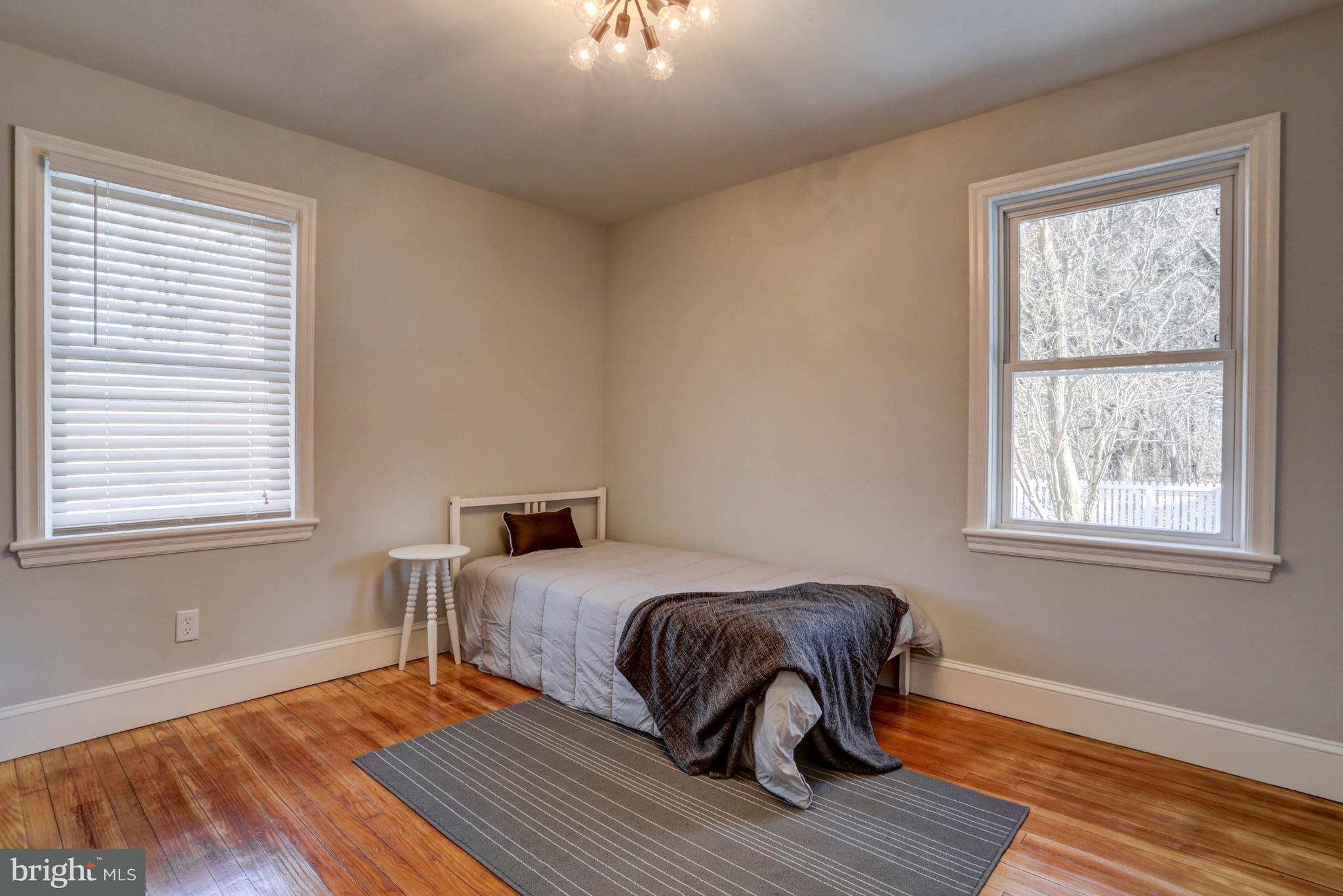 721 Centerville Road Lancaster, PA 17601 - Photo 35 of 45 Gallery Image 35