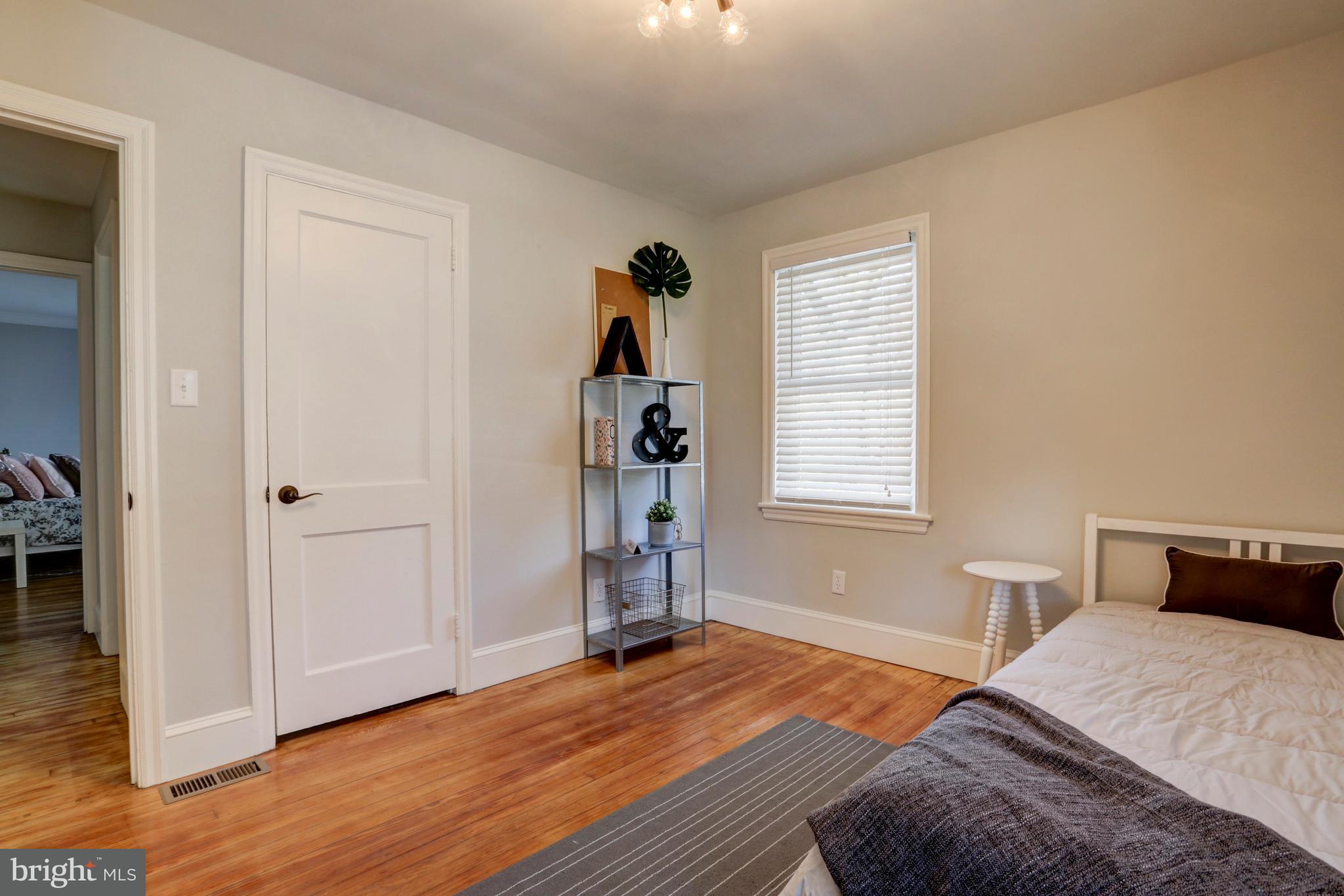 721 Centerville Road Lancaster, PA 17601 - Photo 36 of 45 Gallery Image 36