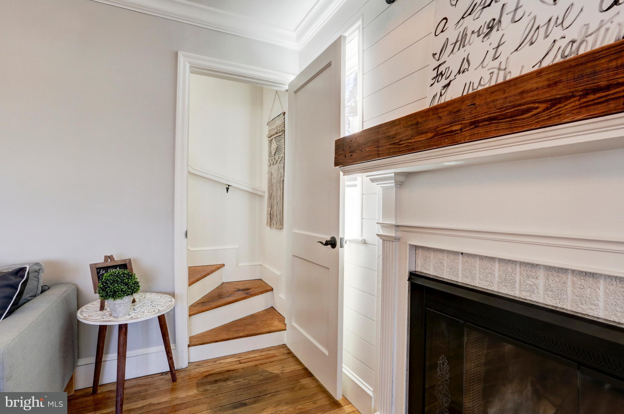 721 Centerville Road Lancaster, PA 17601 - Photo 37 of 45 Gallery Image 37