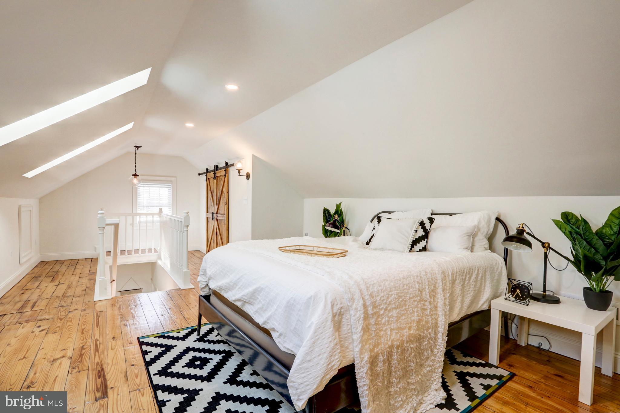 721 Centerville Road Lancaster, PA 17601 - Photo 39 of 45 Gallery Image 39