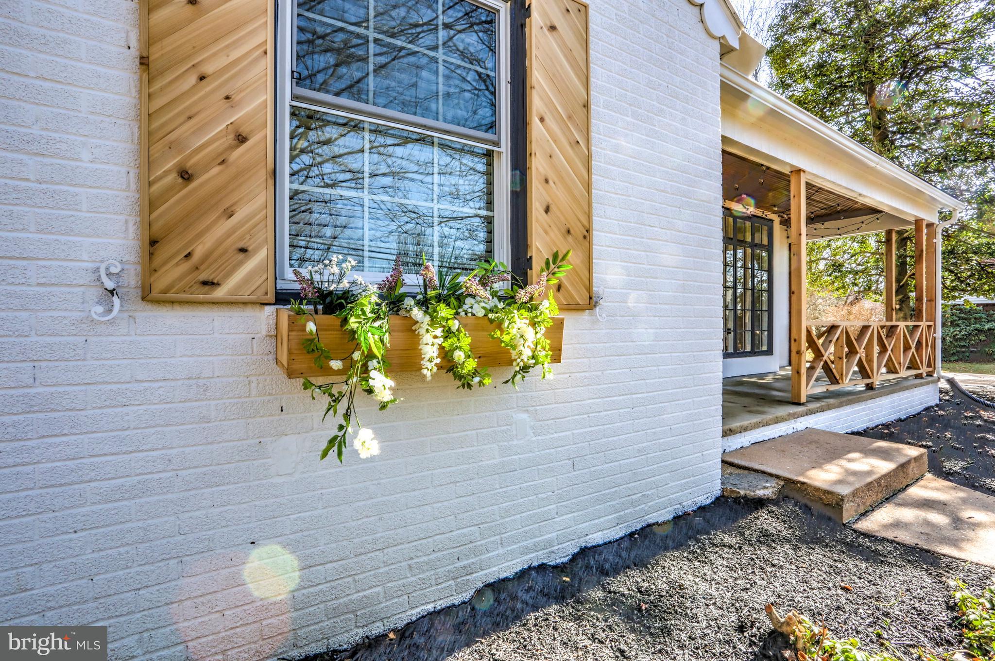 721 Centerville Road Lancaster, PA 17601 - Photo 5 of 45 Gallery Image 5