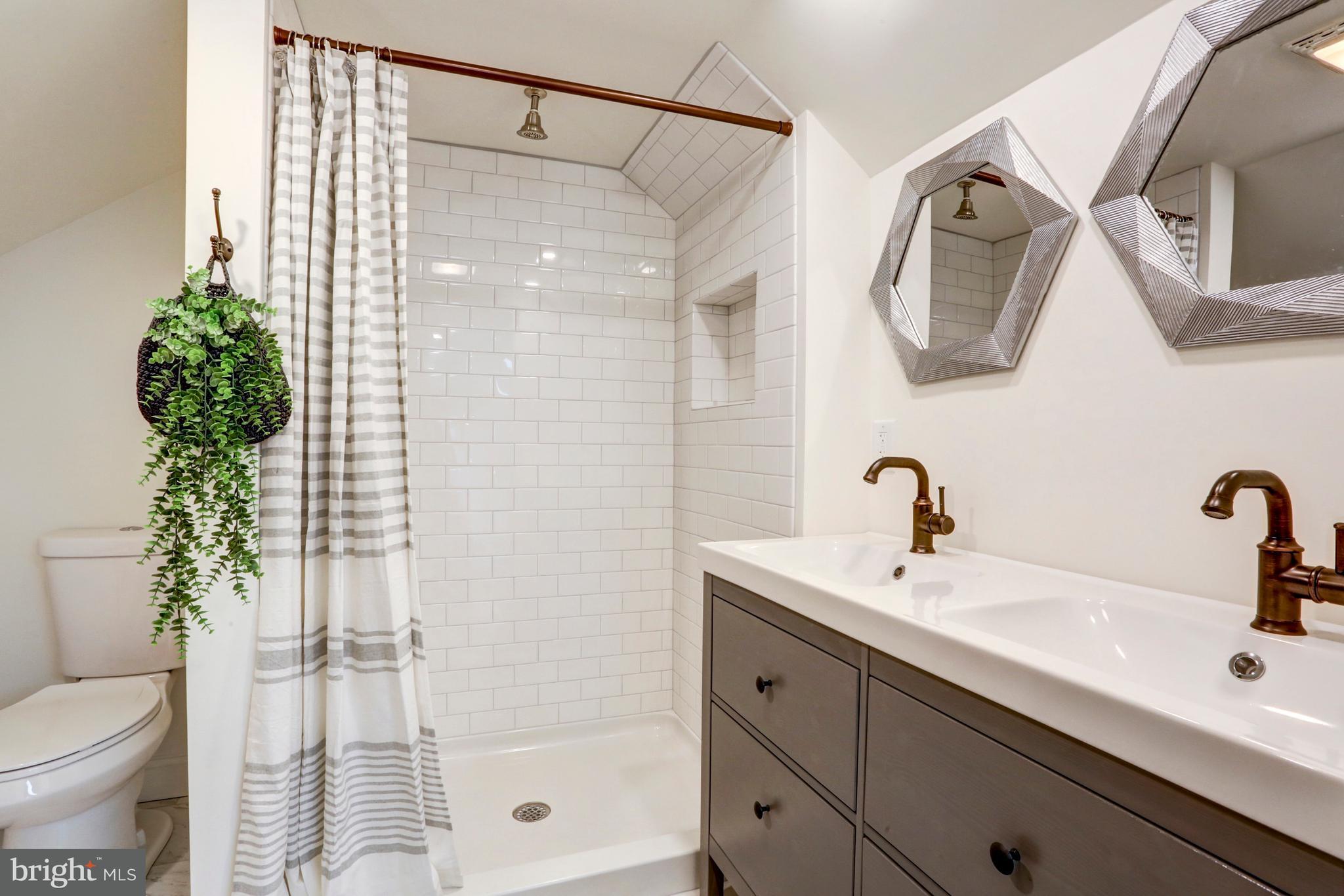 721 Centerville Road Lancaster, PA 17601 - Photo 42 of 45 Gallery Image 42
