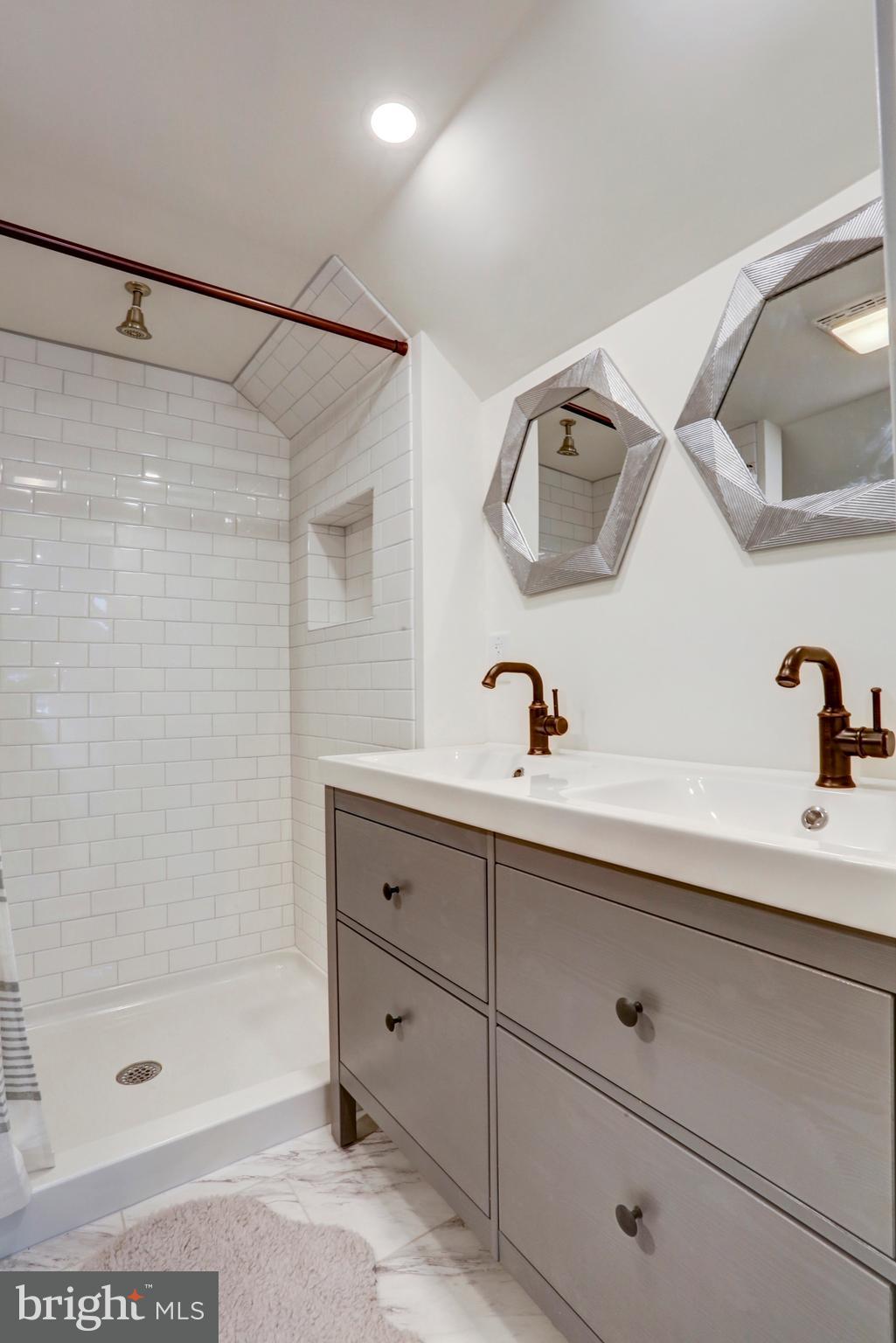 721 Centerville Road Lancaster, PA 17601 - Photo 43 of 45 Gallery Image 43