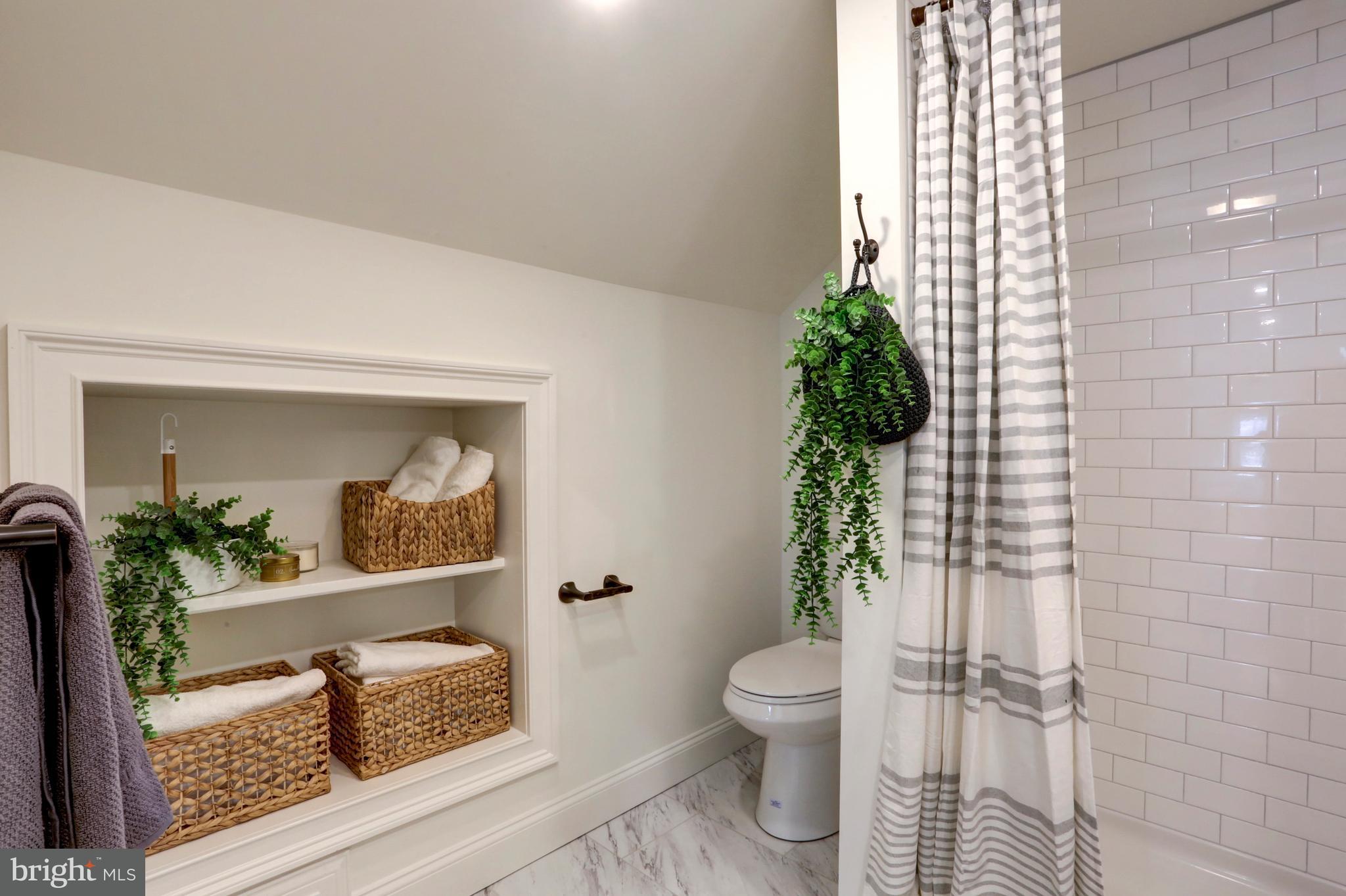 721 Centerville Road Lancaster, PA 17601 - Photo 44 of 45 Gallery Image 44